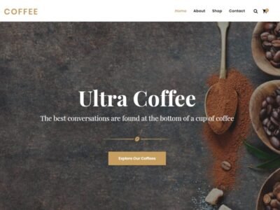 coffee-skin-thumb