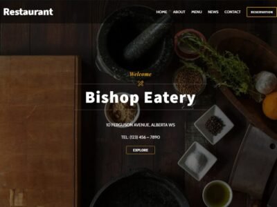restaurant-skin-thumb