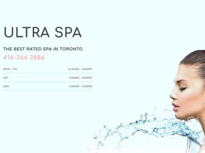 spa-skin-thumb