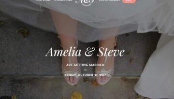 wedding-skin-thumb