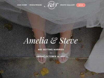 wedding-skin-thumb