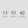 Countdown
