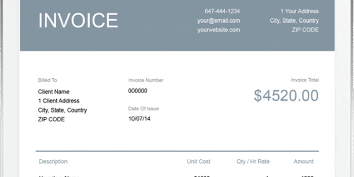 ipad-invoice-transparent