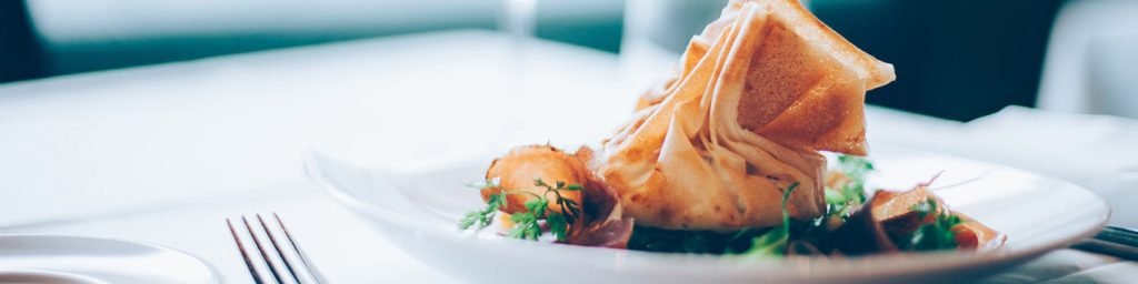 lunch-min-2-1024x256-1
