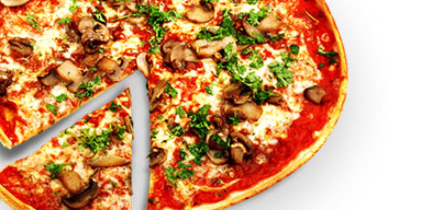 pizza-main-menu