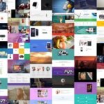 Gallery Layout