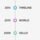 Timeline