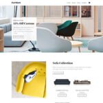 Gallery Layout