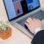 virtual-courses-11